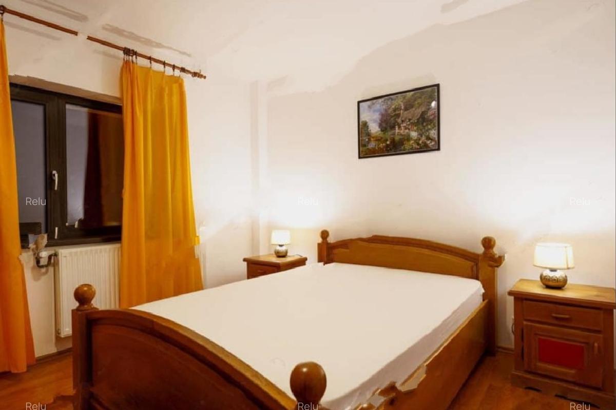 Vitan Mall metrou Dristor DECOMANDAT renovat recent  MOBILAT UTILAT COMPLET - 1