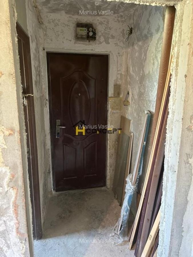 Investitie ap 2 camere Straja necesita renovare - 2