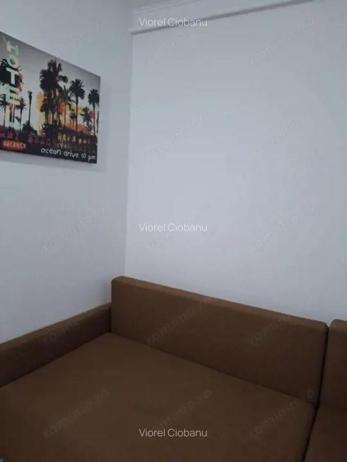 GARSONIERA, 17 M.P, ZONA PODU ROS-TESATURA, ARATA FOARTE BINE! - 3