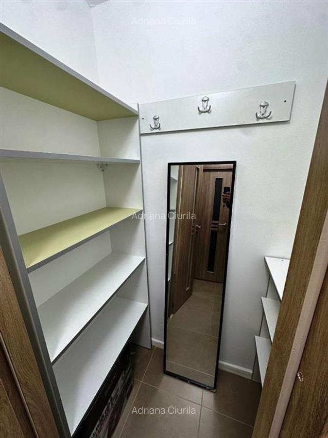 Apartament 2 camere in Ploiesti, zona Nord - 8