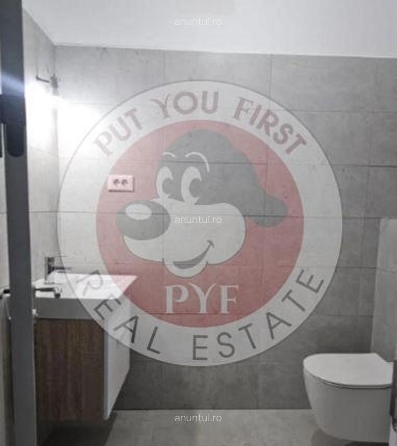 Maniu 141 | 3 camere | Decomandat | 88mp | B11756 - 7 Maniu 141 | 3 camere | Decomandat | 88mp | B11756 - 7