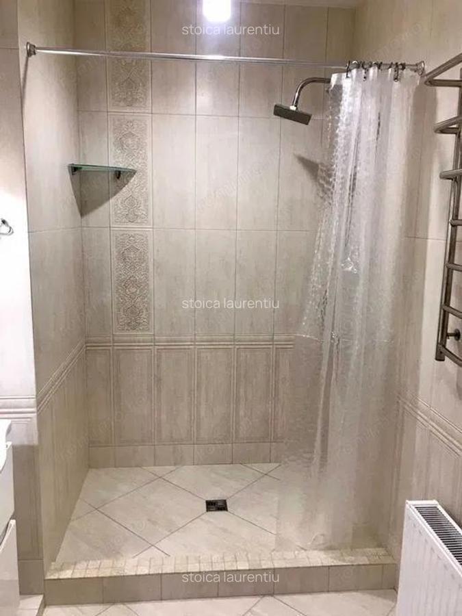 2 Camere Zona Rahova - 7