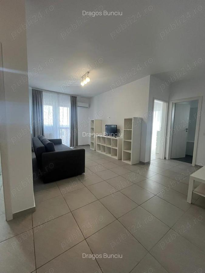 Nou in zona cu Metrou, parc, locuri de joaca si complexe de cumparaturi - 4