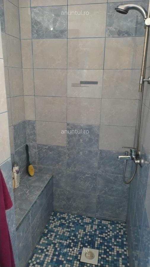 Comuna Letca Noua, judetul Giurgiu - 15