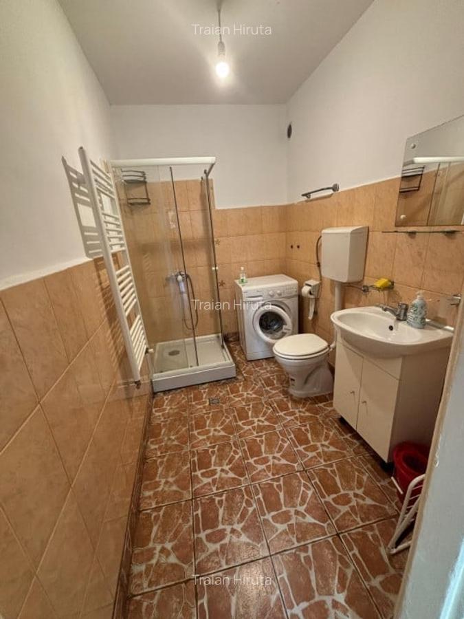 ULTRACENTRAL! Casa cu 3 camere de vanzare,100MP - 6