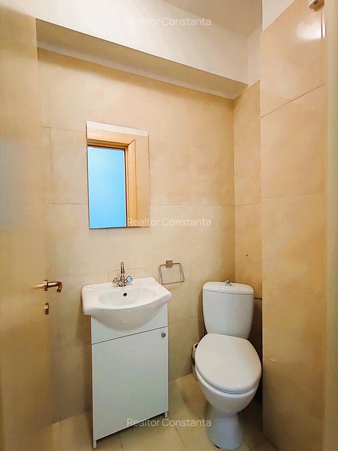 🏖️ Apartament 3 camere de vânzare în Mamaia Sat – Central, lângă Hanul cu Peste - 4