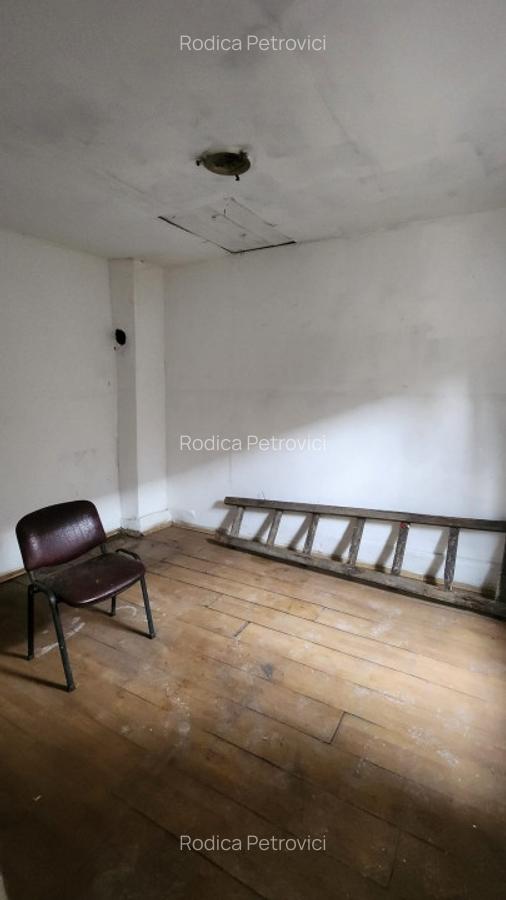 Casa renovabila/demolabila Medeea - 9