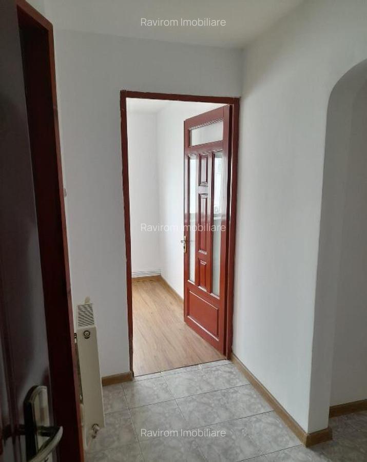 Apartament doua camere deco renovat complet Mioritei, etaj patru liber - 11 Apartament doua camere deco renovat complet Mioritei, etaj patru liber - 11