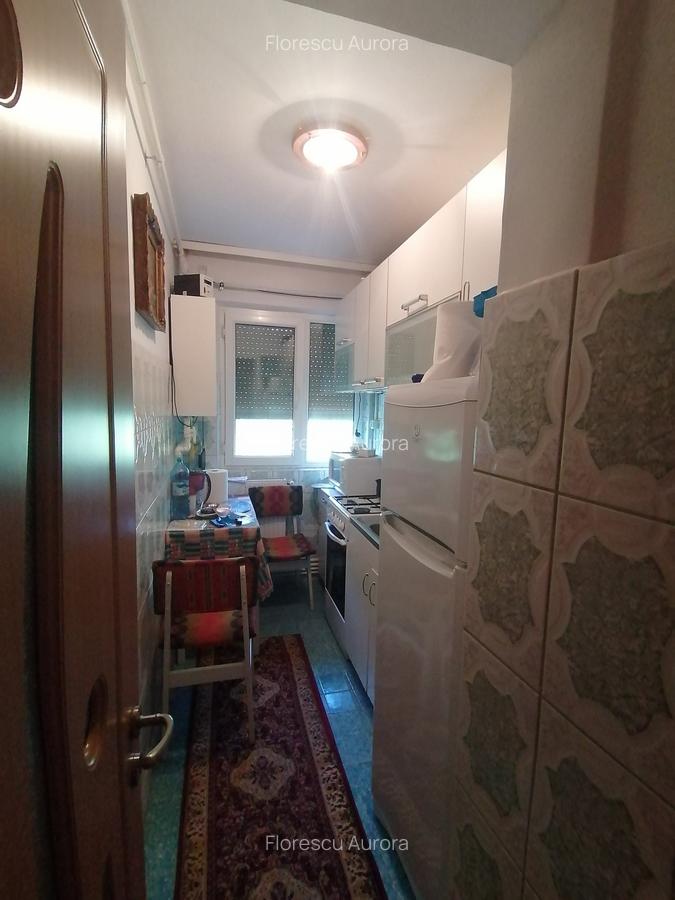 Comision 0%-Tomis nord apartament cu 3 camere - 3