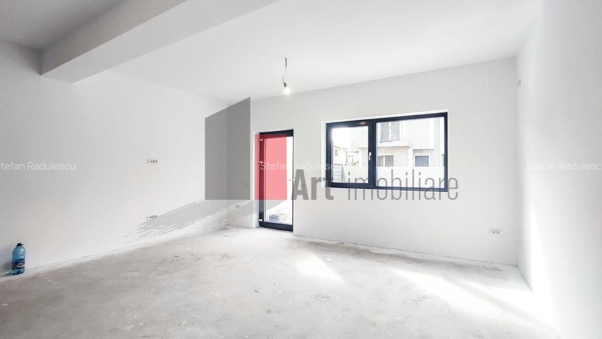 Vila Duplex Bragadiru | Direct Dezvoltator 0% Comision - 10