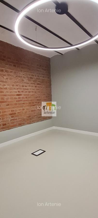 Armeneasca  apartament in vila ideal bacanie/ it/ creatie/ galerie - 6