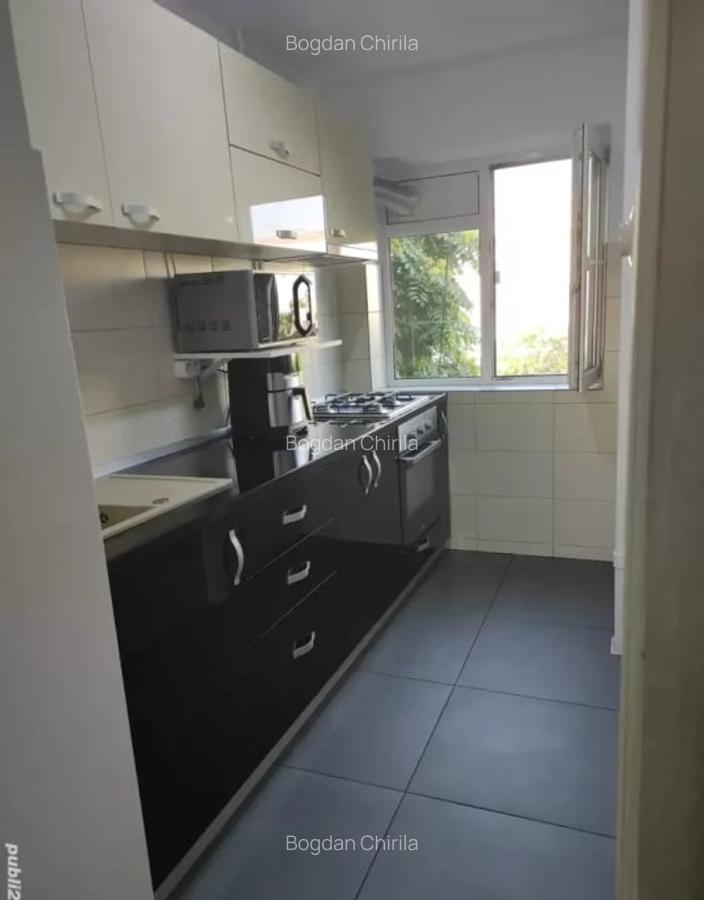 Vand apartament cu 2 camere Drumul Gazarului - 3