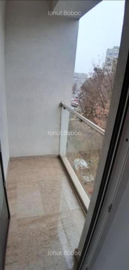 Garsoniera Piata Sudului - 7