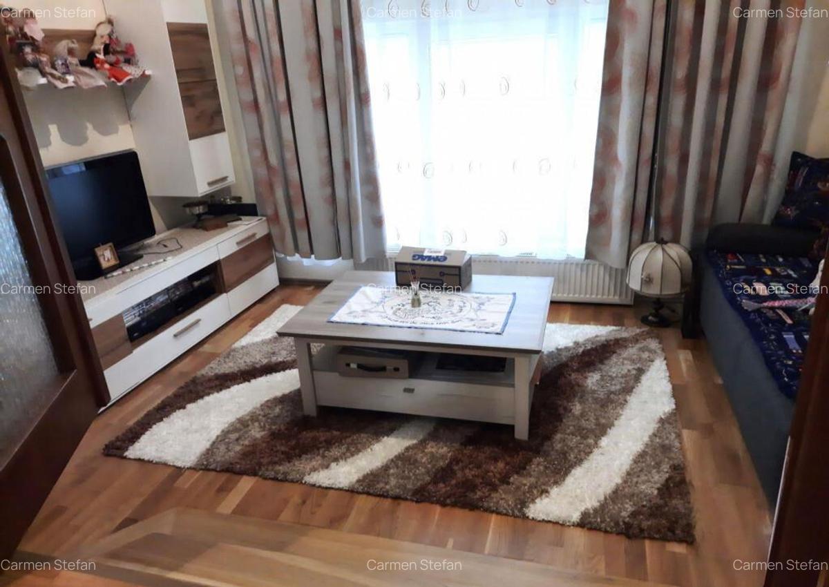 Casa individuala cu 17 Ari teren Tautii Magheraus. - 7