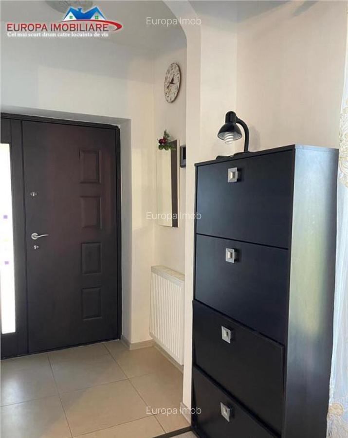 Casa de D P M zona Alexandru cel Bun -Tulcea - 6