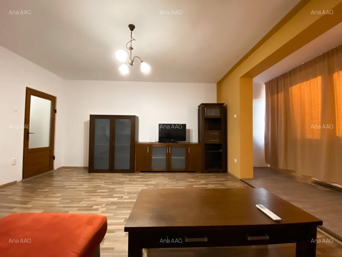 Apartament ultracentral, ultra spațios, la 1 minut pe jos de Opera Națională - 4
