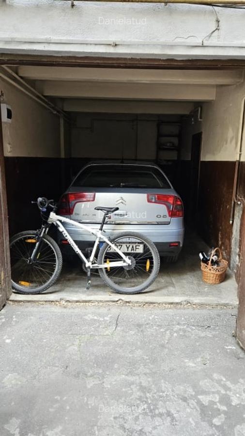 Vanzare apartament Piata Victoriei - Lascar Catargiu - 11