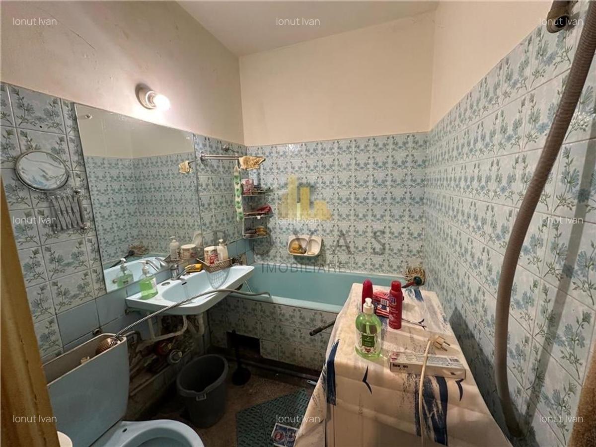 Vanzare Apartament 3 Camere Ion Mihalache Domenii - 5