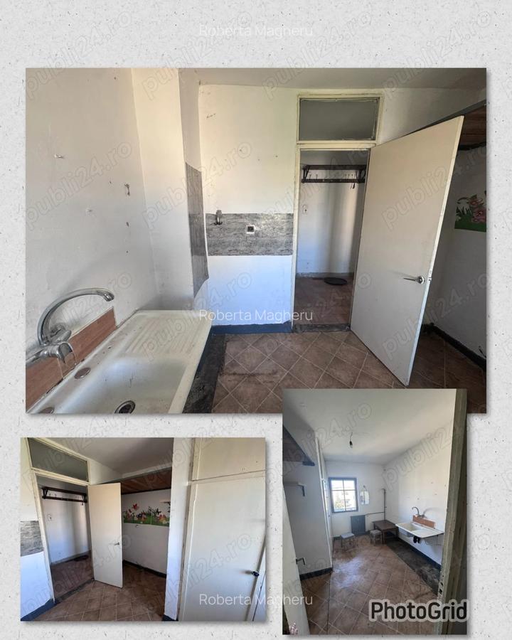 Vand urgent apartament 42.000 - 5 Vand urgent apartament 42.000 - 5