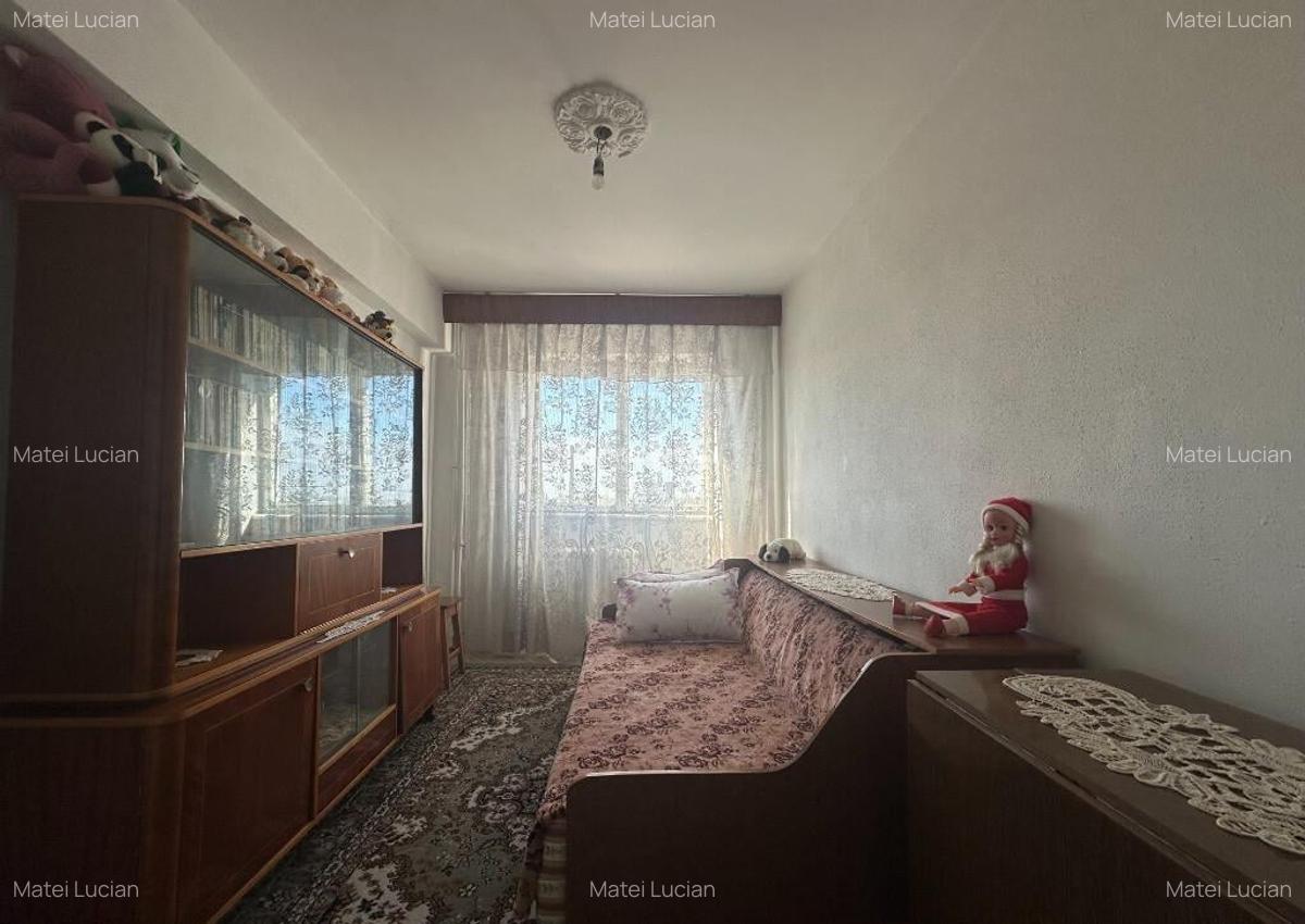 VIGAFON - Apartament 3 camere Bariera Bucuresti - 3