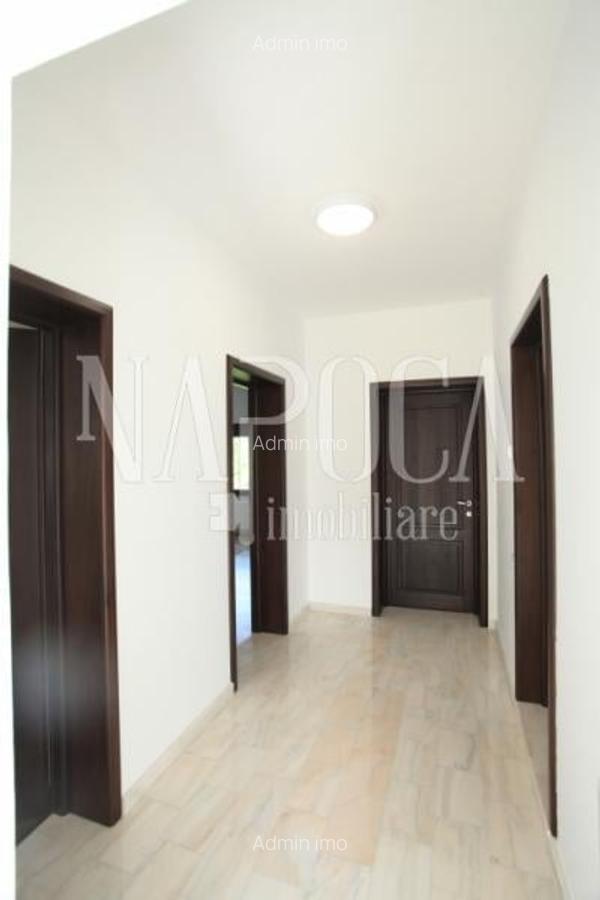 Casa 5 camere de vanzare in Faget, Cluj Napoca - 9