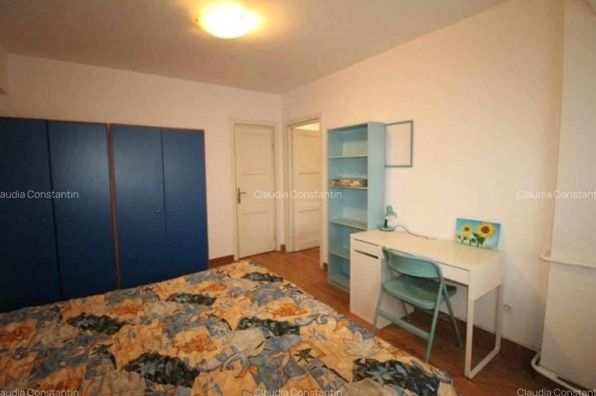 Inchiriere apartament 2 camere|Kogalniceanu|Cismigiu - 6