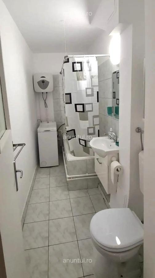 Tei, str. Aromei, ocazie - 3