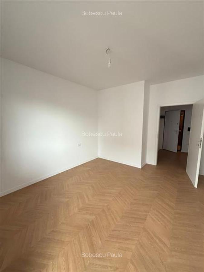 Exclusivitate, Apartament 2 camere, etaj 3, 50 mp, Zona Coresi-Tractorul, Brasov - 2