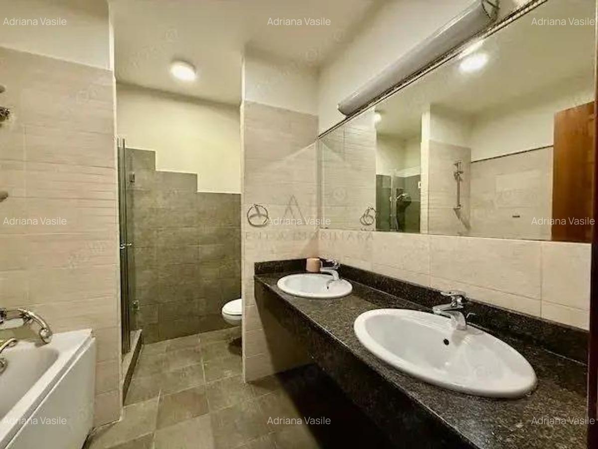 4 camere Central Park l loc parcare l 150 mp - 10