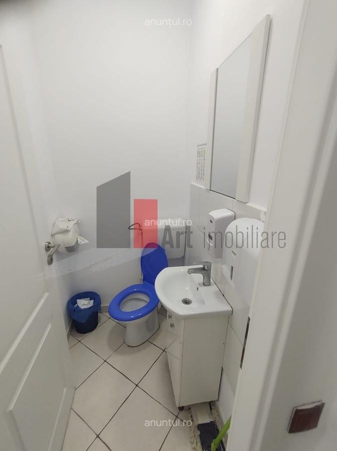 Soseaua Progresului, Jumbo Liberty Center, inchiriere casa 5 camere - 2