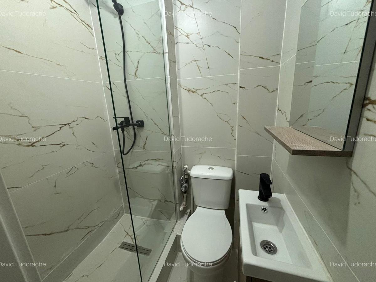 Apartament 4 camere IOR - 9