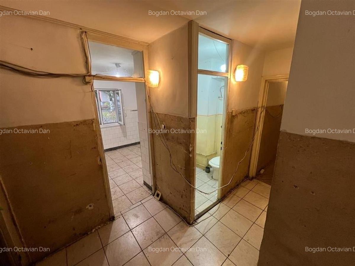 RECO Apart 4 camere IOSIA - 6