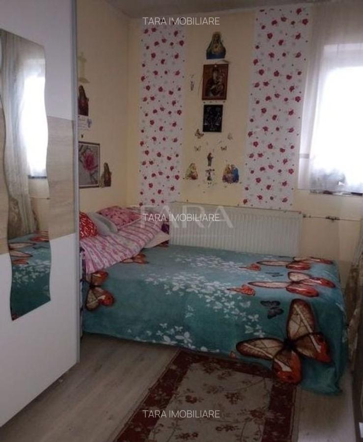 Apartament 2 camere Iris - 3