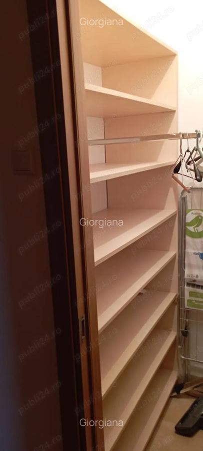 Apartament de inchiriat - 5