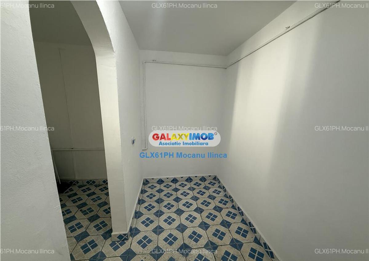 Spatiu comercial in Ploiesti, zona Baraolt - 6