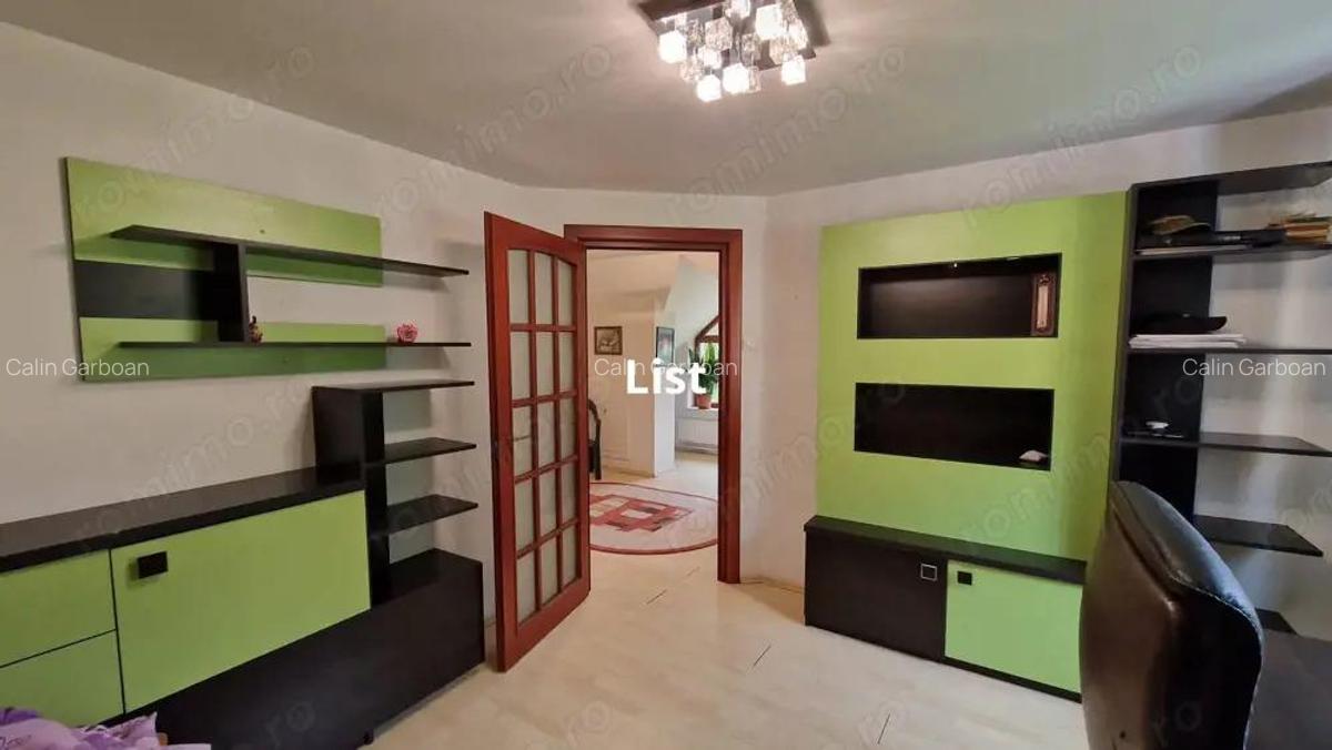 Casa/Pensiune de vanzare in Firiza, 351m2, 300.000 Comision 0% - 6