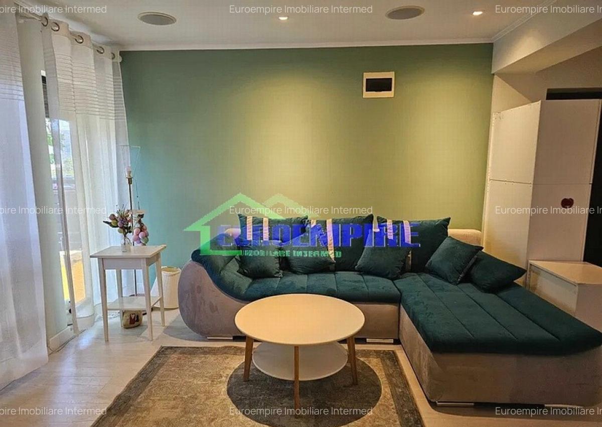 De inchiriat vila zona Mamaia - 5