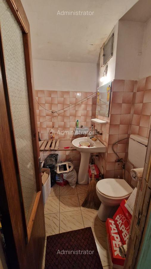 39399  Apartament 3 camere Inel 2 - 4