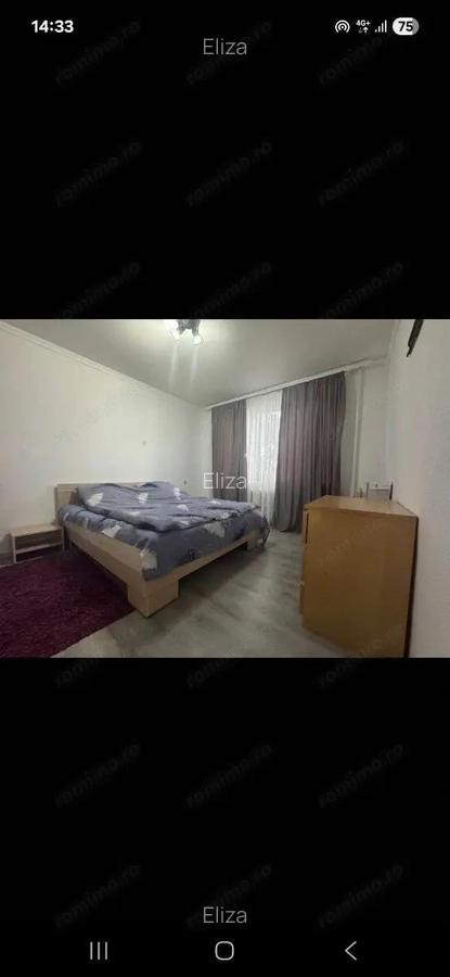 De vanzare apartament cu 2 camere in zona Complexului Studentesc - 3