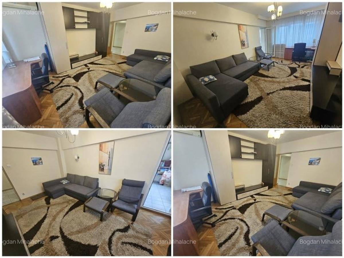 Mosilor intersectie Dacia 91mp+Boxa Liber Dec 2Bai 2Balc Boxa Merita Vazut - 2