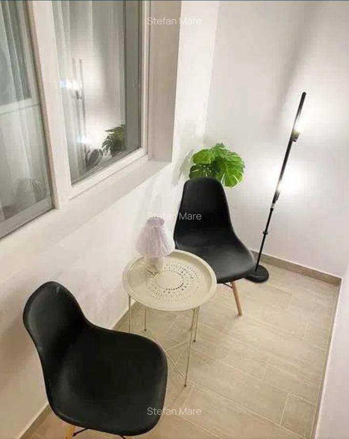 2 camere Lujerului - *metrou 1 minut* - 7 2 camere Lujerului - *metrou 1 minut* - 7