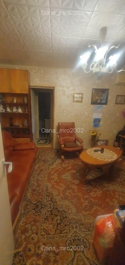 Apartament de vanzare zona Dacia - 10