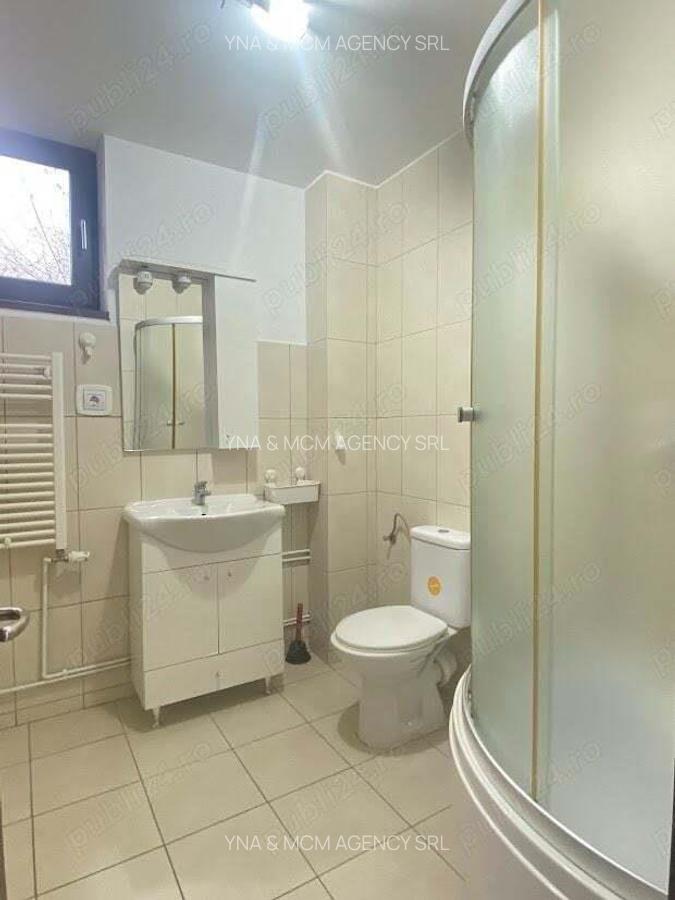 Oferta inchiriere spatiu 83 mp, zona centrala, pretabil vabinete, birouri, 3000 ron - 3