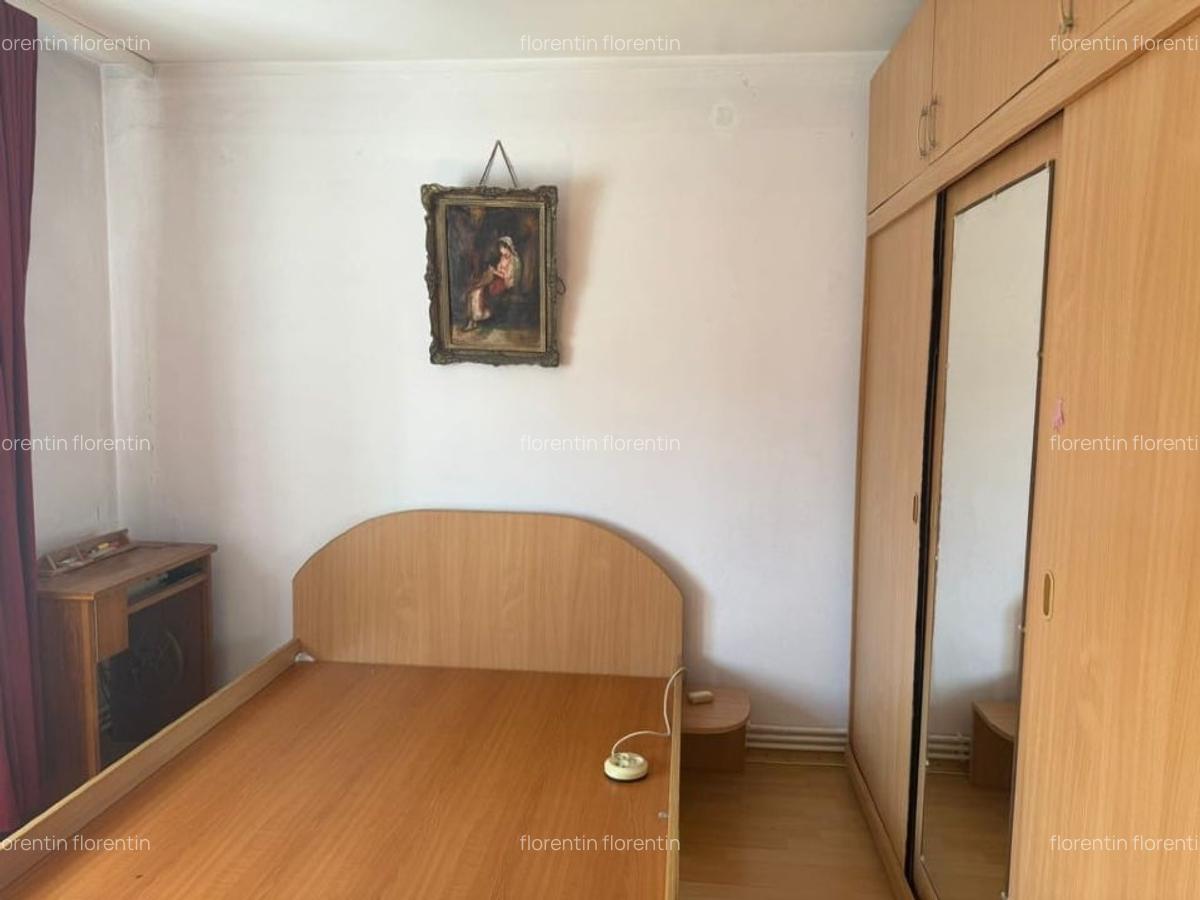 Apartament 2 camere de vanzare Constanța - 2