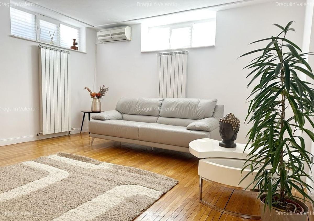 Apartament 2 camere - Arcom Residence/Calea plevnei - 3