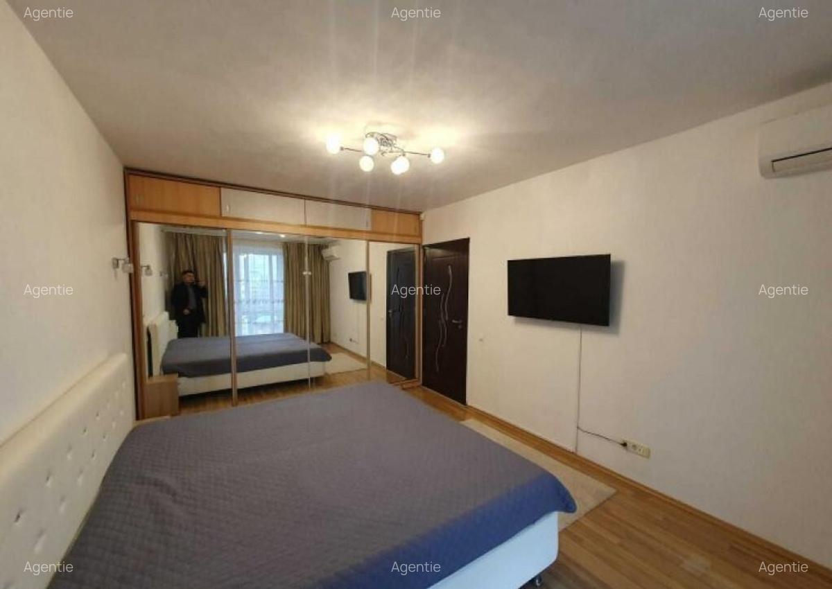 Tineretului, Piata Norilor,Apartament 3 camere+Loc parcare! - 5