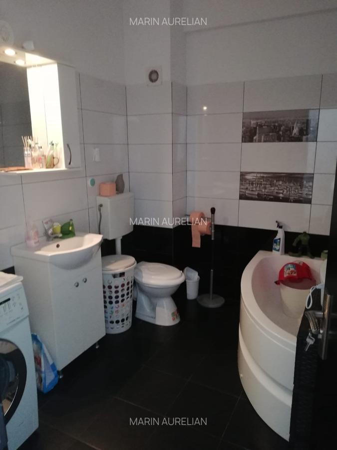 2 camere  centura Odaii sector 1 - 9