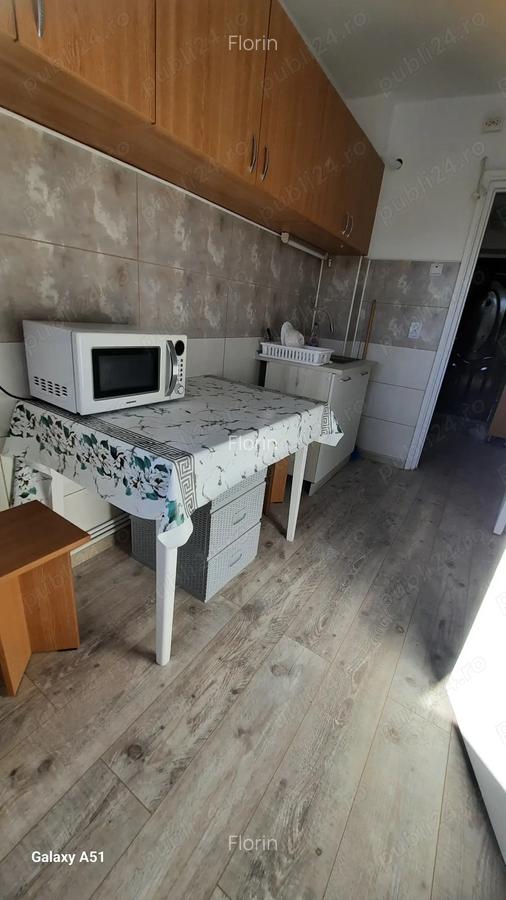 Inchiriere apartament 2 camere - 3 Inchiriere apartament 2 camere - 3