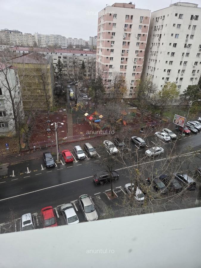 Titan Circa 13 Politie - 6