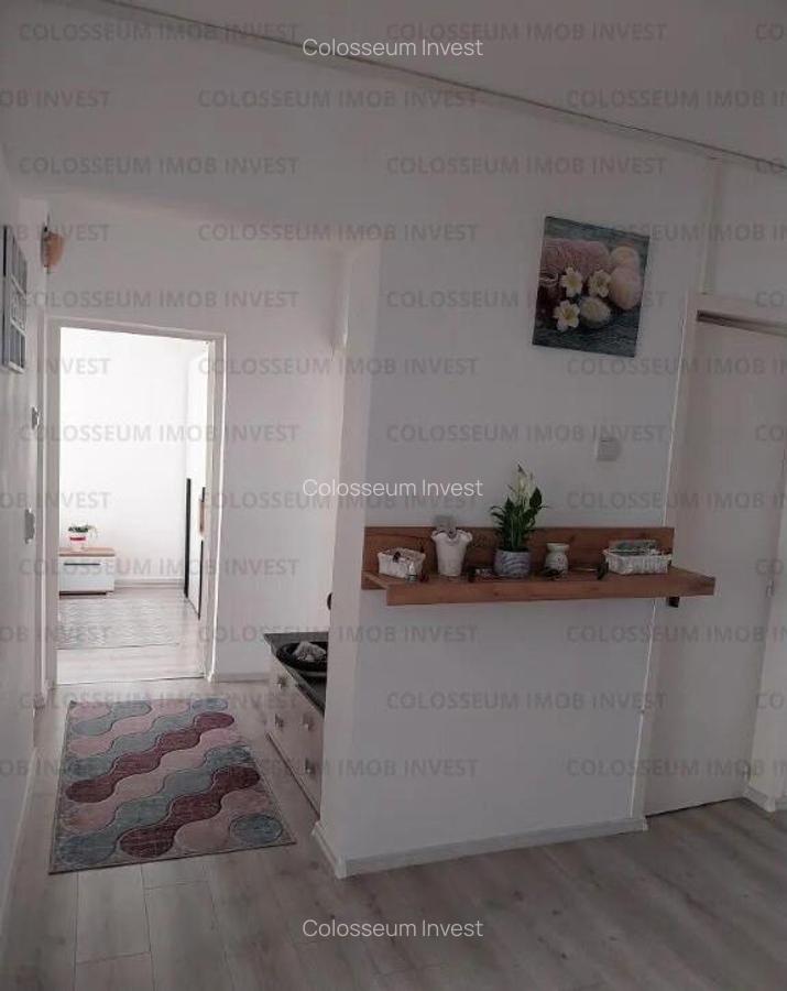Apartament cu 3 camere, 2 bai-zona Craiter - 5
